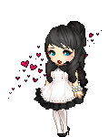 punkrockvampire06's avatar