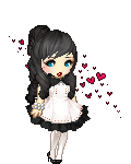 punkrockvampire06's avatar