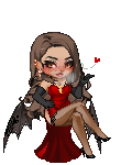 marvelholic's avatar