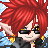 Kaiya-Tsuki17's avatar