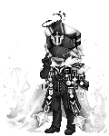 Monochromes's avatar