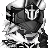 Vaken's avatar