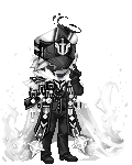 CrimmZ's avatar