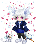 Raemyi's avatar