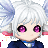 Raemyi's avatar