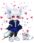 Raemyi's avatar
