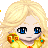 Divine Souls Girl's avatar