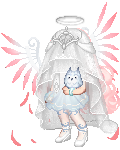 CrimsonLoveless's avatar