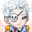 Captain Zuro's avatar