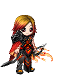 ureshii risu's avatar
