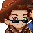 Drunken Immortal's avatar