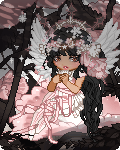 quick_star_blossom's avatar