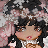 quick_star_blossom's avatar