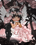 quick_star_blossom's avatar