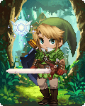 Shattered Remnants's avatar