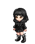 III Anko III's avatar