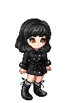 III Anko III's avatar