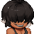 completekitchen's avatar