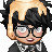 mom get the camera's avatar