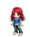 UnknownMyst's avatar