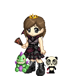 Yokoshima-sama's avatar