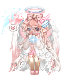 Alcestice's avatar