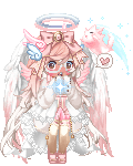 Alcestice's avatar