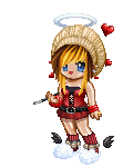 sexybunniluv's avatar