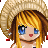 sexybunniluv's avatar