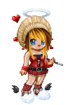 sexybunniluv's avatar