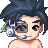 blackborrow's avatar