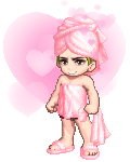 Lana del Rae of Sunshine's avatar