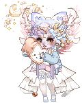 logical_nightmare's avatar