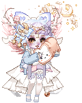 logical_nightmare's avatar