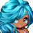 Storm-of-X-Men's avatar