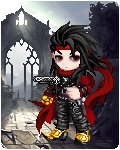 xAssassin420's avatar