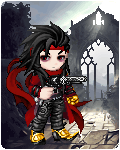 xAssassin420's avatar