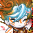 Azure Coatimundi's avatar