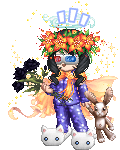 iza_jazzycheck's avatar