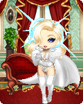 Usagi_Shiro's avatar
