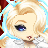 Usagi_Shiro's avatar