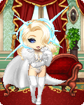 Usagi_Shiro's avatar