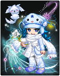 Azure333's avatar