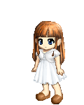 Celtic Enya's avatar