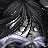 corujamaster's avatar
