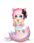 river rocker's avatar