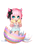 river rocker's avatar