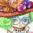 ugly wife's avatar