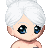 SilverLeaf21's avatar