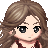 imfadingtonothing's avatar